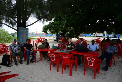 DSC_7657 (Large).JPG